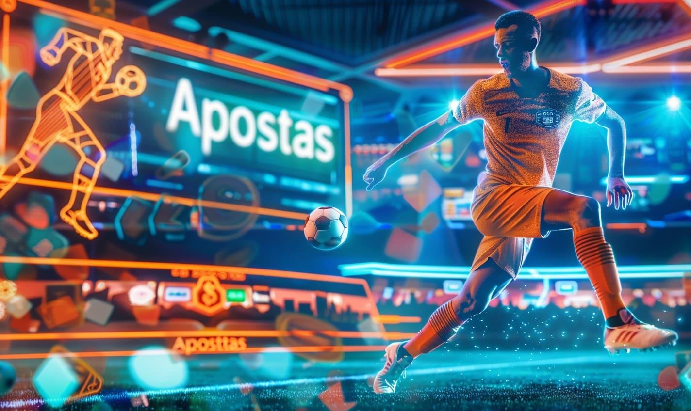 Khám phá sportsbook và slot online tại yun88 trên thiết bị di động