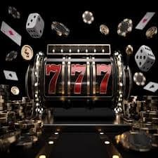 Thẻ thành viên VIP cao cấp tại yun88 dành cho người dùng Việt Nam