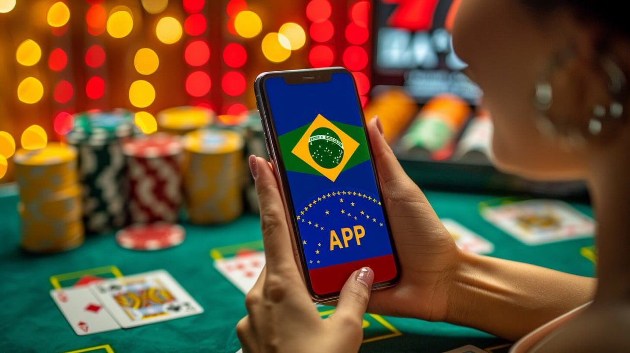 Giao diện slot online nổ hũ trên yun88 dành cho người Việt