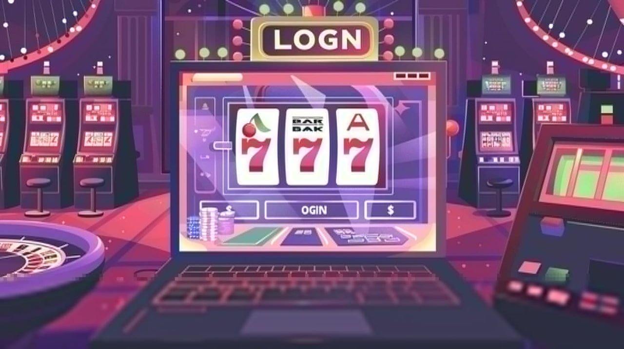 Người dùng Việt Nam tham gia baccarat live casino tại yun88 trên điện thoại