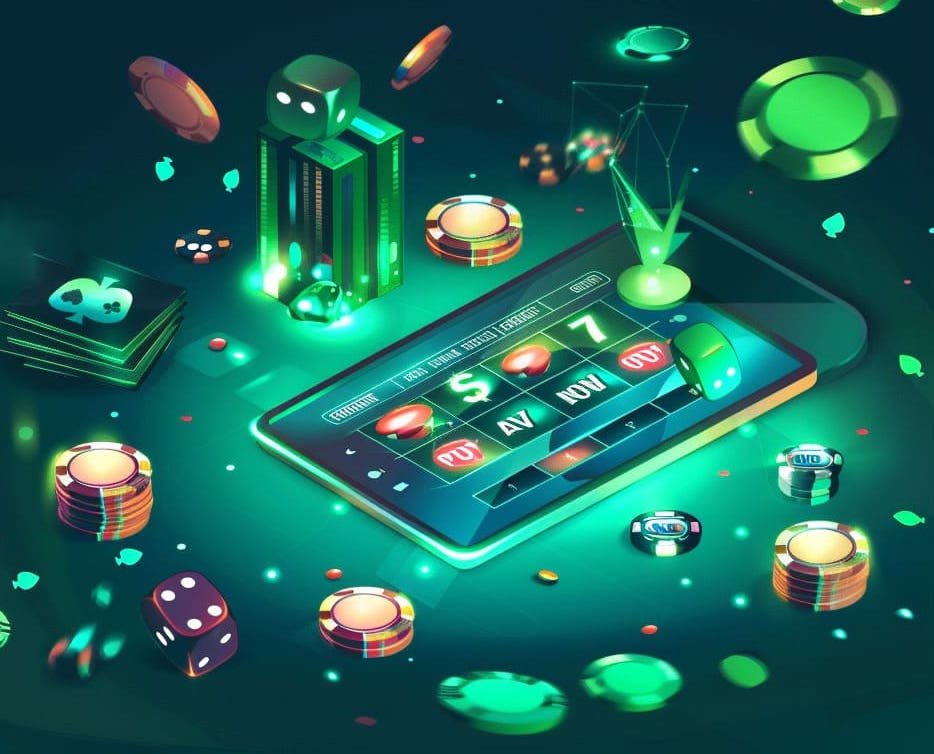 Các cấp độ VIP từ đồng đến kim cương tại yun88 dành cho người chơi Việt Nam