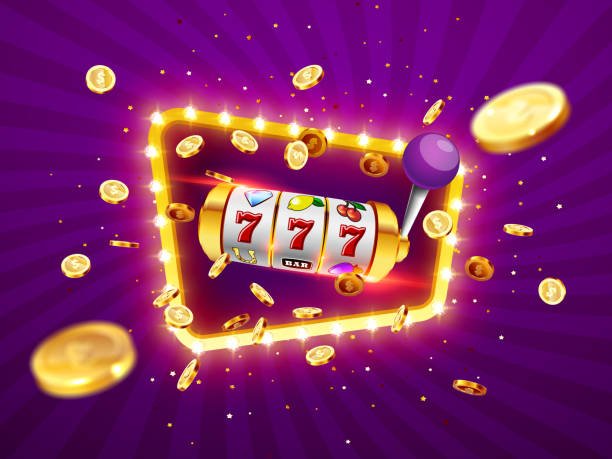 Bàn casino trực tuyến với dealer thật tại yun88 dành cho người Việt