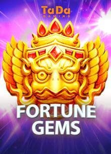 Người dùng Việt Nam chơi slot nổ hũ trên điện thoại di động tại yun88
