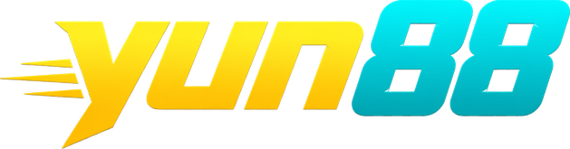 Logo yun88 – trang chủ nền tảng giải trí